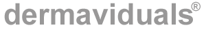 dermaviduals 01