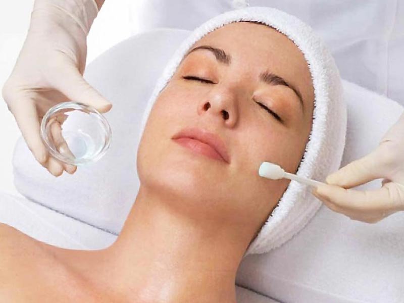 diamant microdermabrasion behandlungen 01 800x600
