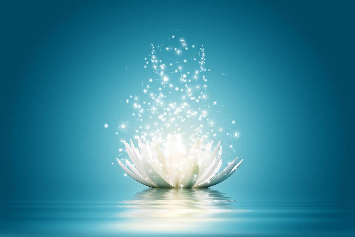 Zellverjüngung und energetisches Face- und Bodylift™ Eine Verwöhn- und Verjüngungsbehandlung für ihr Gesicht, Hals, Dekolleté und den ganzen Körper Ayla Kosmetik Düsseldorf