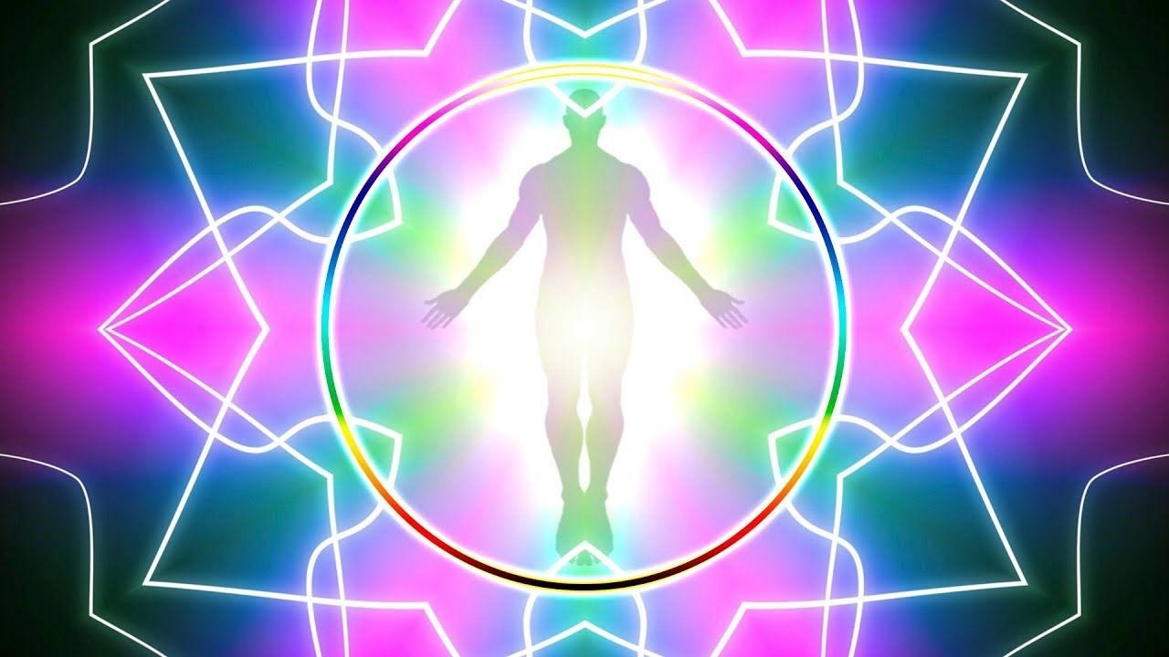 Alpha Bioenergie - Körperlich-Geistige-Spirituelle und Energetische Heilmethode